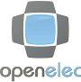 OpenELEC