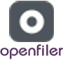 Openfiler