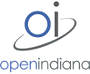 OpenIndiana