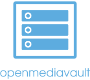 OpenMediaVault