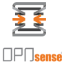 OPNsense