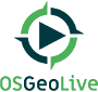 OSGeoLive