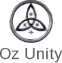 Oz Unity