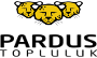 Pardus Topluluk