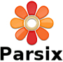 Parsix