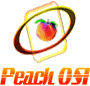 Peach OSI