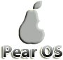 Pear