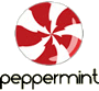 Peppermint