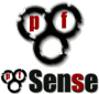 pfSense