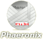 Phaeronix
