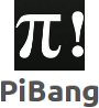 PiBang