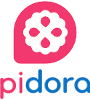 Pidora