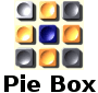 Pie Box