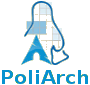 PoliArch