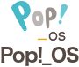 Pop!_OS