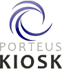 Porteus Kiosk