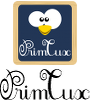 PrimTux