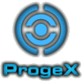 Progex
