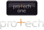 Protech