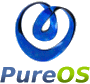 PureOS