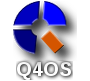 Q4OS