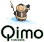 Qimo