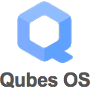 Qubes