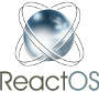 ReactOS