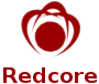 Redcore