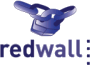 redWall
