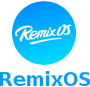 RemixOS