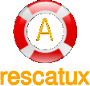 Rescatux