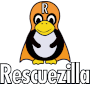 Rescuezilla