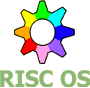 RISC