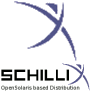 SchilliX