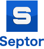 Septor