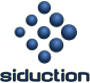 siduction