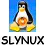SLYNUX