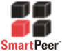 SmartPeer