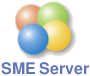 SME Server