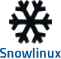 Snowlinux