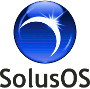 SolusOS