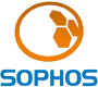 Sophos