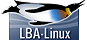 LBA-Linux