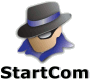 StartCom