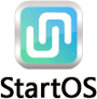 StartOS