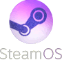 SteamOS