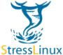 StressLinux