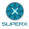 SuperX