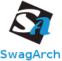 SwagArch